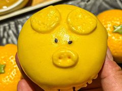 -淘谷粤有味(石湾店)