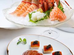 -京彩臻品火锅