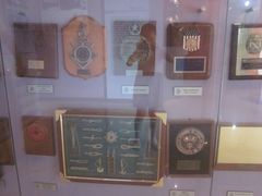 IMG_0574-海军上海博览馆