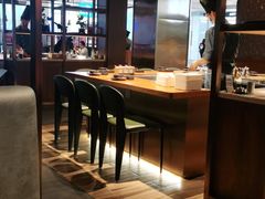 -飞阳铁板烧(ME TOWN购物中心店)