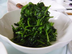 清炒时蔬-福1039(愚园路店)