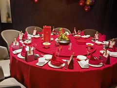 -百富源·海鲜辽菜(浑河堡店)