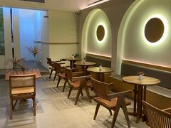 -奈诺甜品·生日蛋糕·下午茶(古城店)