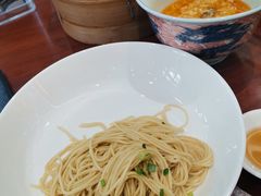 -奇芳阁·百年清真南京菜(夫子庙店)