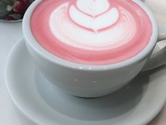 -花沐 FLOWER BATH(凤凰城店)