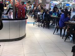 -盒马鲜生(悦峰店)