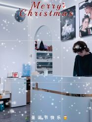 -星宝贝儿童摄影