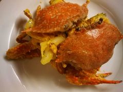 -Red Lobster