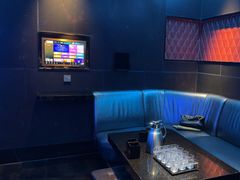 -皓声音KTV(新景店)
