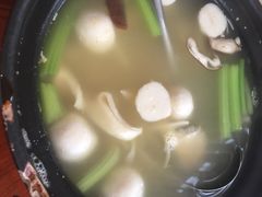 -周麻婆(福州仓山首山店)