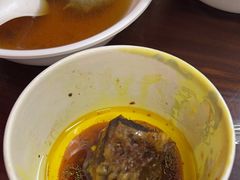 -好成财牛排馆(涂门街总店)