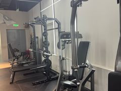 -FEELINGME乐刻私教馆·健身(鼎成时代广场店)