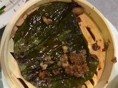 -丽华园(汉阳龙阳店)