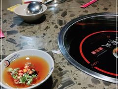 -小龙坎老火锅(城阳路店)