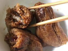 -美味斋(西北街店)