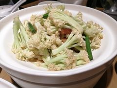 -天怡興·百年蒸饺(中心书城店)