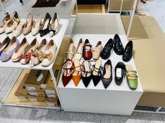 -hotwind热风(国际商场店)