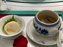-松云泽