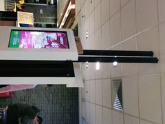 -麦当劳(欢乐谷店)