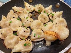 -径山十八道·风味民间菜(杭州总店)