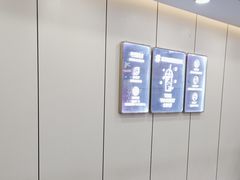 -一只酸奶牛(洪崖洞11楼店)