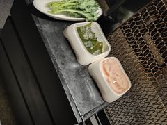 -川西坝子火锅(清江东路3.0直营店)