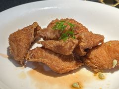-南里山房(虹桥天地店)