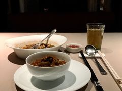 -新荣记(椒江店)