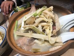 -卤儿道道(龙游路店)