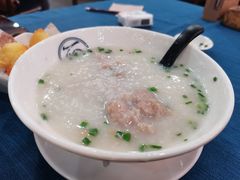 -伯乐居茶艺馆(石岐大信店)