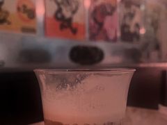 -黄油啤酒公司
