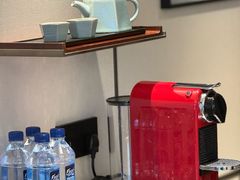 -杭州君悦酒店·青莳