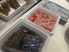 -川西坝子火锅(金沙1.0直营店)