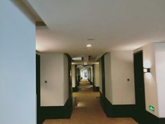 -苏州环秀晓筑养生度假村