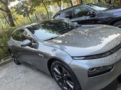 -壹伍陆连锁汽车维修美容(宝安中心区店)