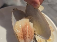 -兴仙饭店·闽味海鲜(马尾总店)