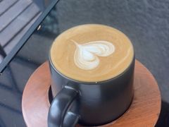 -一尺花园(安和花园店)