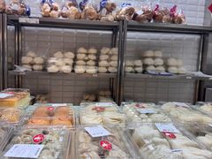 -白玉兰食品(甜云店)