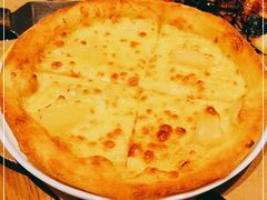 -乐凯撒披萨(卓悦汇店)