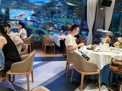 -沙河粉村·国家非遗传承(云台店)