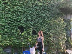 -济南轻骑摩托车有限公司(和平路)