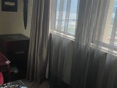 -深圳中海凯骊酒店
