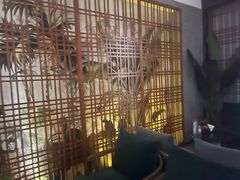 -泰适SPA馆丨精油·按摩·足道(后海地铁口店)