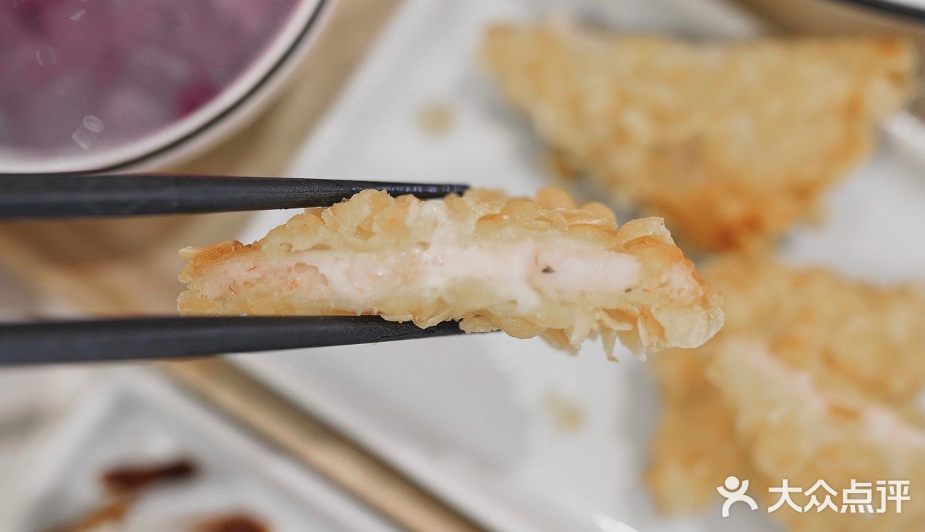 海贼王同款蛋包饭🍙深夜食堂 人均40r