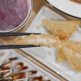 海贼王同款蛋包饭🍙深夜食堂 人均40r