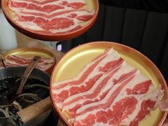-沼津港精致料理·寿喜烧·烧鸟(青浦宝龙广场日料榜单店)