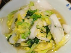 -吃饭皇帝大·土家民族菜(武陵源店)