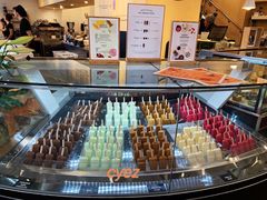 -Patagonia Chocolates(皇后镇店)