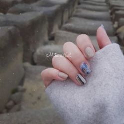 点击看大图 -媄甲诗美甲美睫