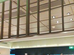 -顺风123(观音桥大融城店)